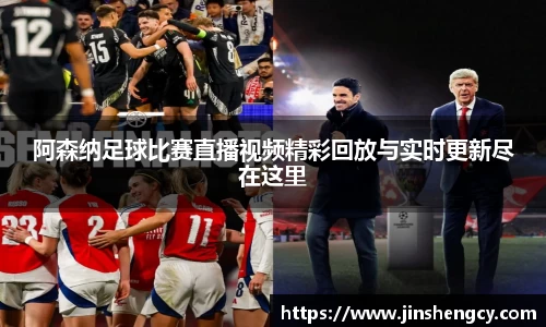 1xBET官方网址