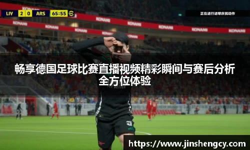 1xBET官方网址