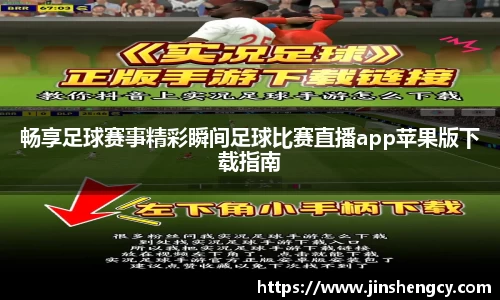 1xBET官方网址