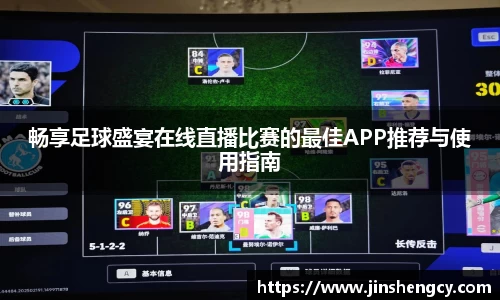 1xBET官方网址