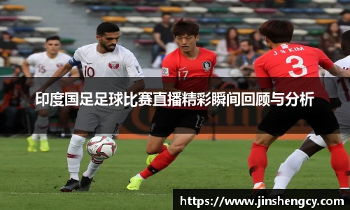 1xBET官方网址