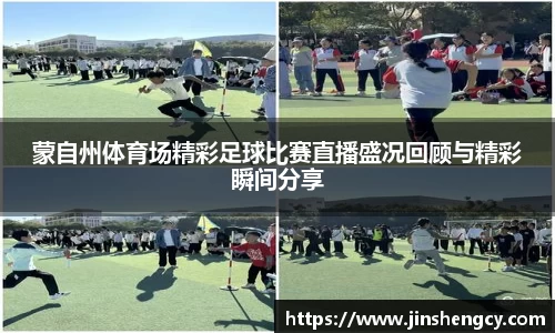 1xBET网站