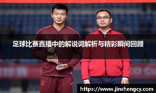 1xBET官方网址