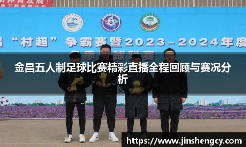 1xBET官方网址