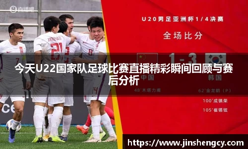 1xBET在线