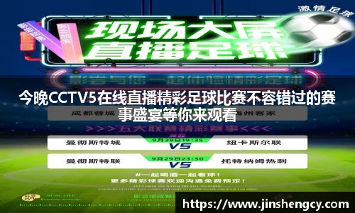 1xBET网站