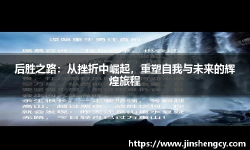 1xBET官方网址