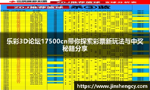 1xBET网站