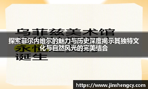 1xBET全站