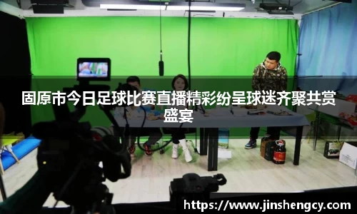1xBET官方网址