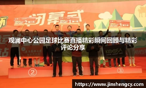 1xBET官方网址