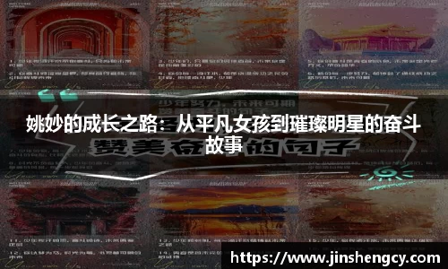 1xBET官方网址