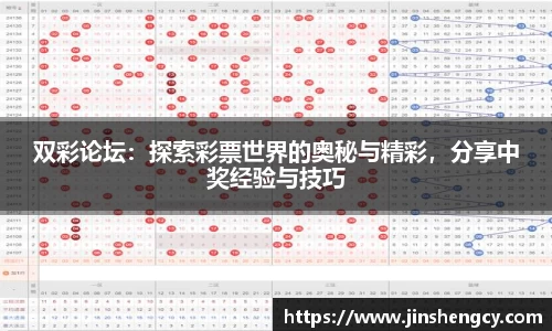1xBET官方网址