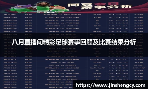 1xBET在线