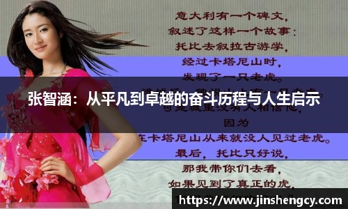 1xBET官方网址