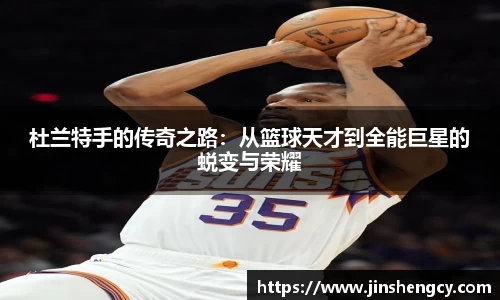 1xBET在线