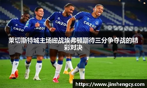 1xBET在线
