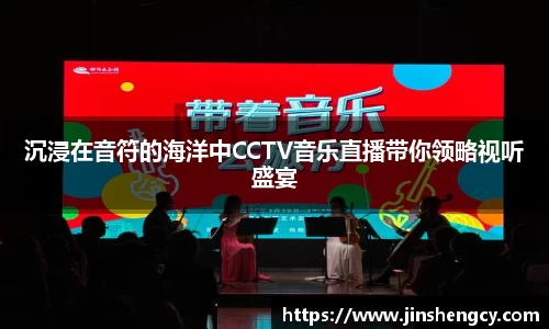 1xBET网站