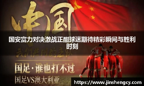 1xBET网站