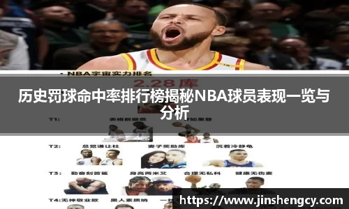 1xBET官方网址